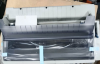 EPSON LQ-2190